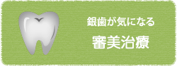 銀歯が気になる 審美診療