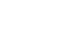 文字サイズ